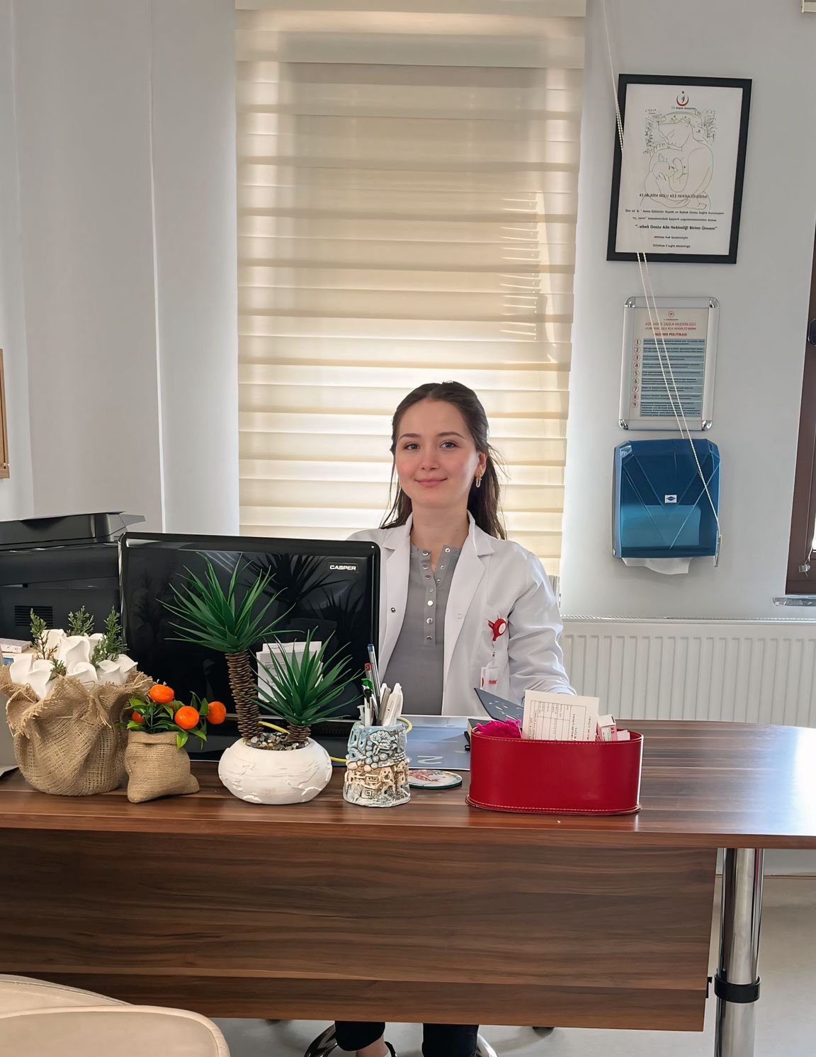 43.08.0004 EBE ÇAĞLA AKTAŞ