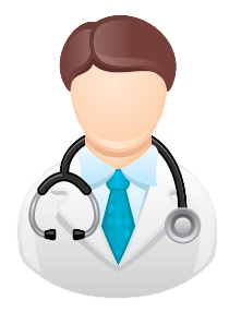 43.08.0004 DR.MUHAMMED ALİ KAYA